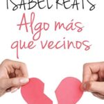 libros novela romantica