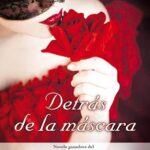 libros novela romantica