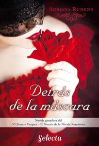 libros novela romantica