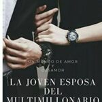 libros novela romantica