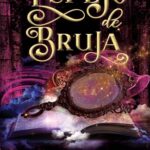 libros novela romantica