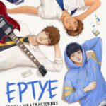 libros novela romantica