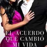 libros novela romantica