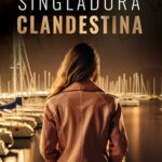 libros novela romantica