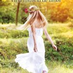 libros novela romantica