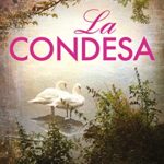 libros novela romantica