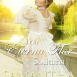 libros novela romantica