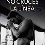 libros novela romantica