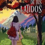 libros novela romantica