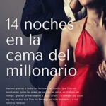 libros novela romantica