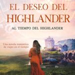 libros novela romantica