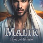 libros novela romantica