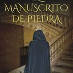 libros novela historica