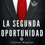 libros novela romantica