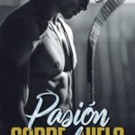 libros novela romantica