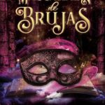 libros novela romantica