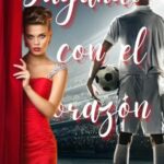 libros novela romantica