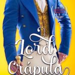 libros novela romantica