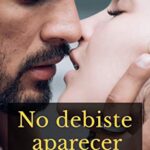 libros novela romantica