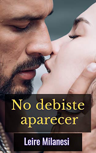 libros novela romantica