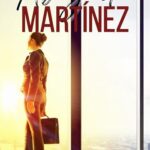 libros novela romantica