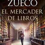 libros novela historica