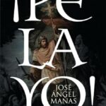 libros novela historica