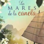 libros novela historica