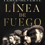 libros novela historica