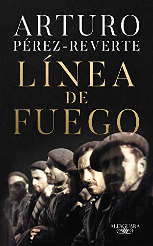 libros novela historica