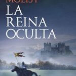 libros novela historica