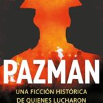 libros novela historica