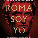 libros novela historica
