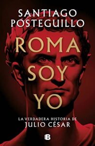 libros novela historica