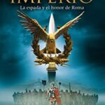 libros novela historica