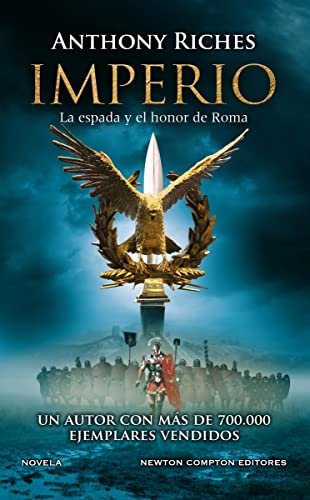 libros novela historica