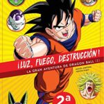 libros novela historica