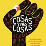 libros novela historica