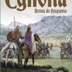 libros novela historica