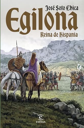 libros novela historica