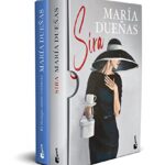 libros novela historica