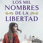libros novela historica