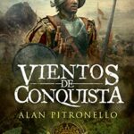 libros novela historica