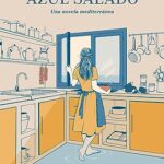 libros novela historica