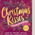 libros novela historica