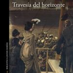 libros novela historica