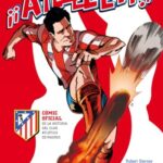 libros novela historica