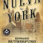 libros novela historica