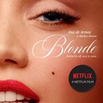 libros novela historica