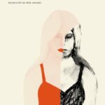 libros novela historica